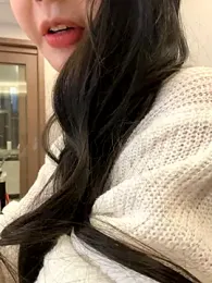 Bella-999 stripchat stream image