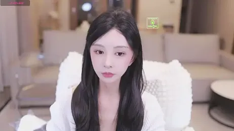 Bella-999 stripchat stream image