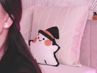 Eva Sin flirt4free stream image, 22.10.2025 14:40