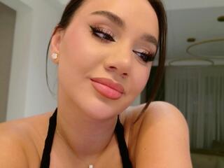 Eva Sin flirt4free stream image, 22.10.2025 14:40