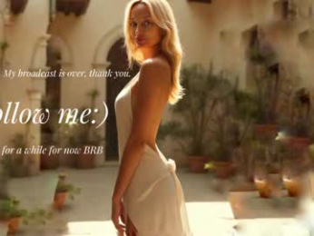 sonya_kelsey chaturbate stream image