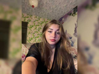 little-devil bongacams stream image