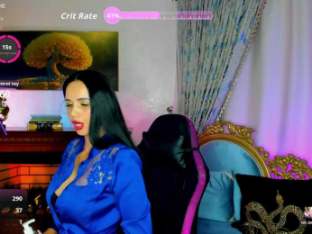 BlackMamba6969 bongacams stream image