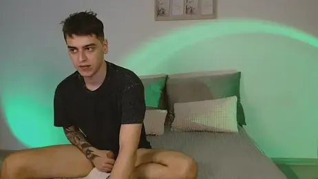 zeskainka stripchat stream image