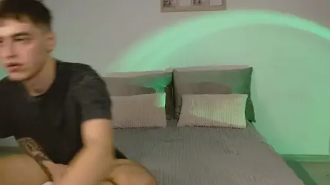 zeskainka stripchat stream image