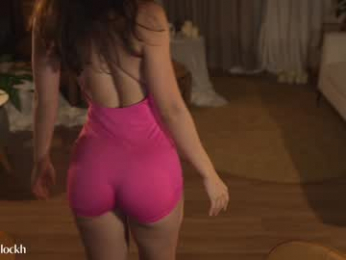 tifalock_ chaturbate stream image