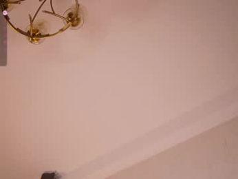 pafosstar chaturbate stream image