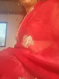 Simaran_bhabhi stripchat stream image