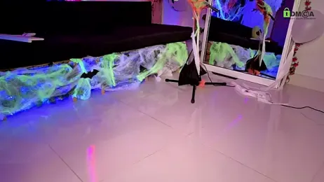 teretwerk_23 stripchat stream image