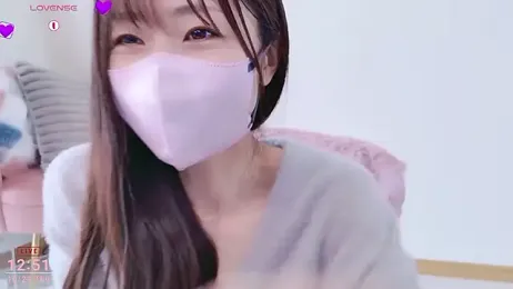 meg_0901 stripchat stream image