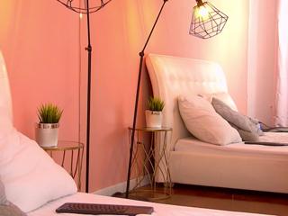 Natalia Velour flirt4free stream image