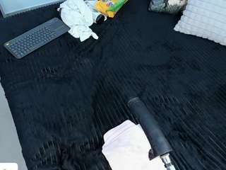 angie-roses camsoda stream image