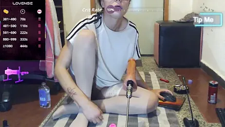 ana_squirt69 stripchat stream image