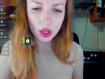PinkPanterka bongacams stream image
