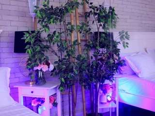 annabellastar camsoda stream image