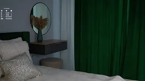 PiquingOgalala stripchat stream image