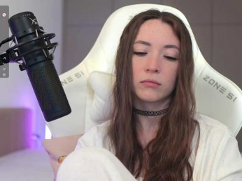 lollipop-o bongacams stream image