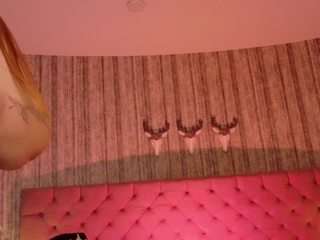 jasminevans camsoda stream image