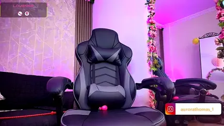 Aurora_thomas__1 stripchat stream image