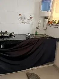 kaamuk_shweta stripchat stream image