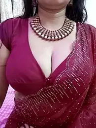 kaamuk_shweta stripchat stream image