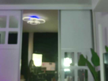 Ivybelle bongacams stream image