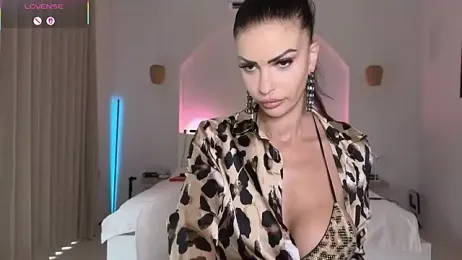 Helena_Karel stripchat stream image