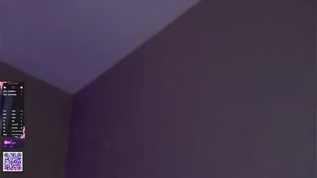 LiliBanger stripchat stream image