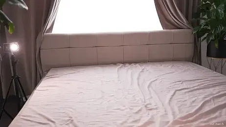 Faster_maci stripchat stream image