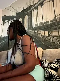 TilaTotti stripchat stream image