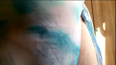 lindalovesexy stripchat stream image