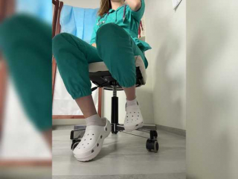 DokTor_Ada bongacams stream image