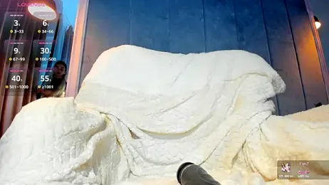 Sassy_Teen stripchat stream image