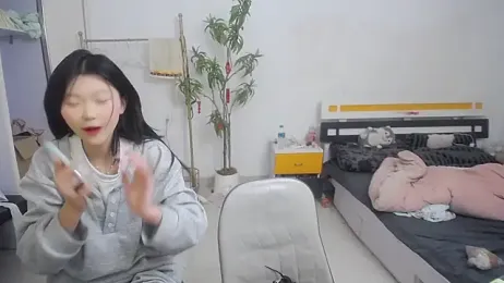 Babygirls523 stripchat stream image