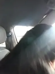 keilymadam stripchat stream image