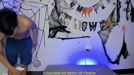 Threesome-no-mercy stripchat stream image