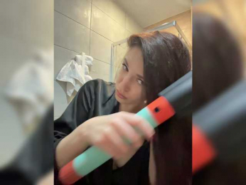 -Your-Michelle- bongacams stream image