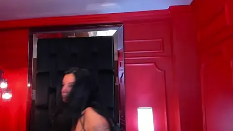 roxy_hell stripchat stream image