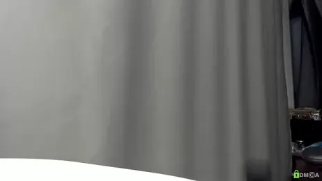 Courtney_Luv stripchat stream image