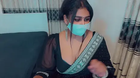 SonY_CaM stripchat stream image