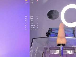 dakotablare camsoda stream image