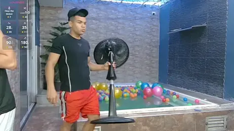 Boysgang_sex stripchat stream image