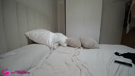 arielfreedomsex stripchat stream image