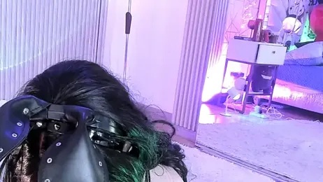 zephirahabney stripchat stream image