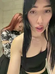 caressyourself stripchat stream image