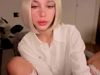 cutieeeeva chaturbate stream image