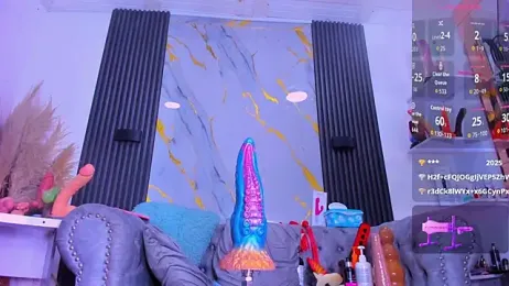 dailly_hot stripchat stream image