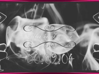 WhiteGirl-one bongacams stream image