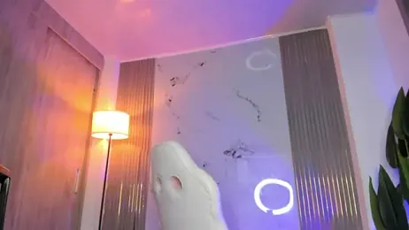 Vanesa_novvoa stripchat stream image