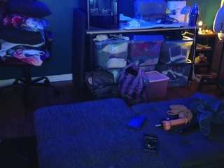 msbutterworths camsoda stream image